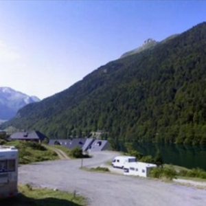 Frei steh feeling in Frankreich ~ Die Atlantikküste wild und kostenlos ...