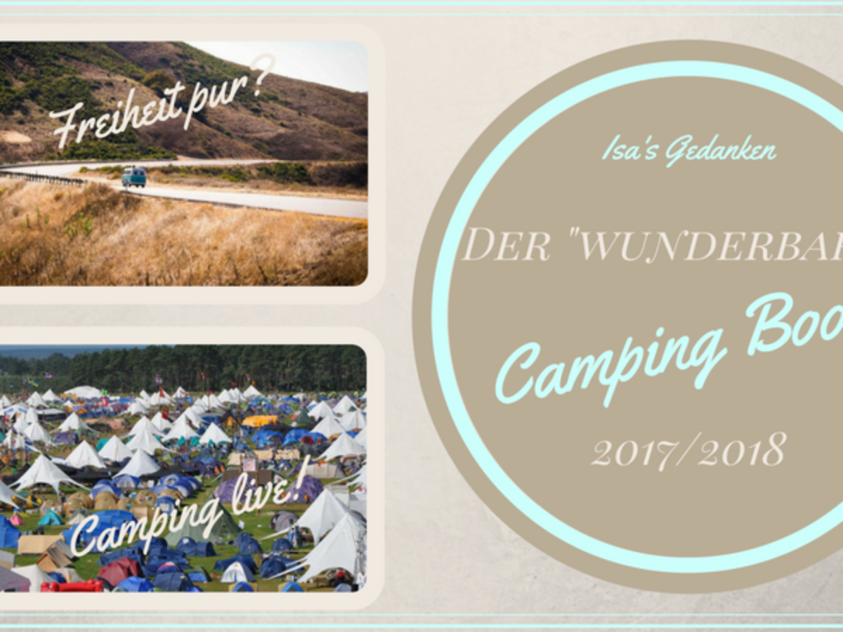 Download Kuesten leben idee haus 2018 Desktop Wallpaper Free Kuesten Leben Idee Haus 2018