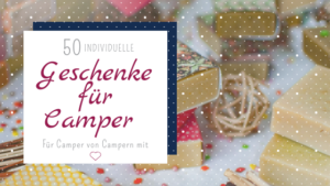 Crystal Line Seifenspender Weiß 011511410 Polyresin Fachgeschäft Neu JOOP