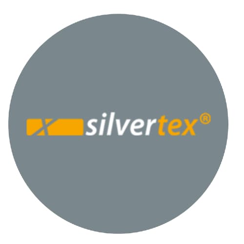 Silvertex Aqua Silber Wohnmobil